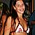 Hogs Breath Saloon Home Made Bikini Contest photo - Duval Street, Key West